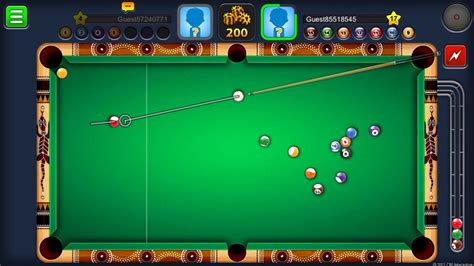 8 ball pool ios|More.